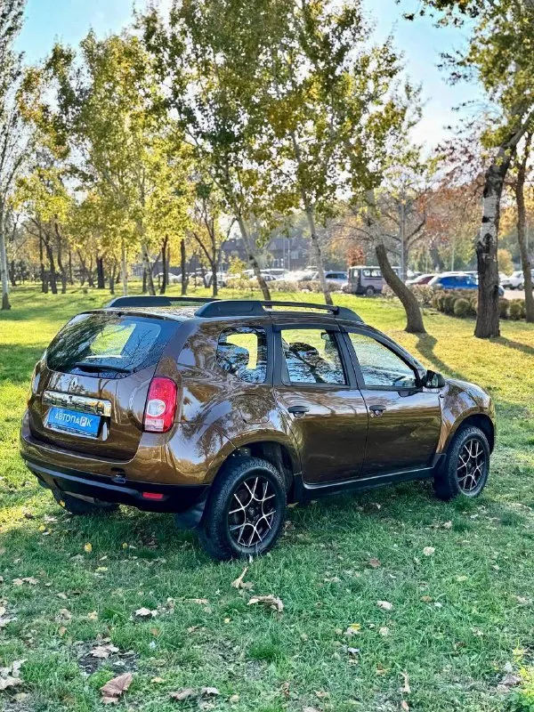 🇫🇷 renault duster 💰цена: 980 000р. 🏢город: мариуполь 📅год выпуска: 2014 🧾пробег: 141 800 км. ⚙️двигатель: 1.6 ⛽топливо: бензин ⚙️кпп: механика 6-ст 4х4 📞 телефон: +7-949-727-41-51 +7-949-551-91-52 +7-989-263-55-56 💾 описан. .. g/img/emoji/40/f09f8eb6.png')">🎶 музыка с bluetooth ⚡ электро стекла ✖️ полный привод ❄️ кондиционер (холодит отлично) 🛞 красивые литые диски на отличной летней резине улица шевченко 2️⃣6️⃣9️⃣ ⚠️бесплатно доставим этот или другой автомобиль в донецк, макеевку, бердянск, мелитополь и другие города новых территорий после детального видеообзора со всевозможными диагностиками⚠️ 🏦 возможна продажа в кредит по двум документам. - фотография - 6