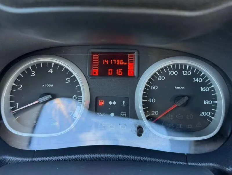 🇫🇷 renault duster 💰цена: 980 000р. 🏢город: мариуполь 📅год выпуска: 2014 🧾пробег: 141 800 км. ⚙️двигатель: 1.6 ⛽топливо: бензин ⚙️кпп: механика 6-ст 4х4 📞 телефон: +7-949-727-41-51 +7-949-551-91-52 +7-989-263-55-56 💾 описан. .. g/img/emoji/40/f09f8eb6.png')">🎶 музыка с bluetooth ⚡ электро стекла ✖️ полный привод ❄️ кондиционер (холодит отлично) 🛞 красивые литые диски на отличной летней резине улица шевченко 2️⃣6️⃣9️⃣ ⚠️бесплатно доставим этот или другой автомобиль в донецк, макеевку, бердянск, мелитополь и другие города новых территорий после детального видеообзора со всевозможными диагностиками⚠️ 🏦 возможна продажа в кредит по двум документам. - фотография - 9