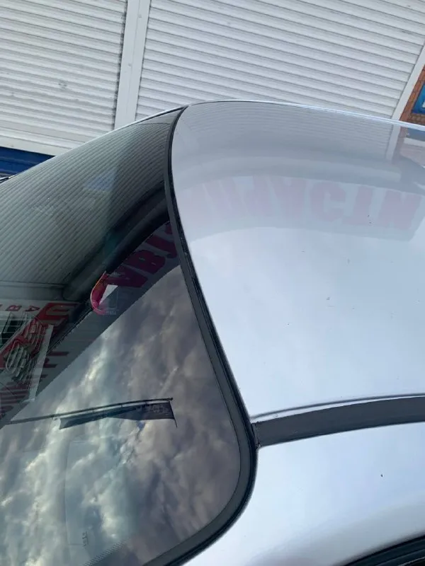 Hyundai accent 2007 год выпуска. пробег 212т км. в отличном состоянии. без гнили и ржавчины. без вложений. комплектация с кондиционером. стоит планшет с камерой заднего вида. автомобиль ухоженный, документы чистые. учет рф 🇷🇺 резина зимняя. цена 365000₽, хороший торг. авто в донецке. тел. +79494788276 - фотография - 6