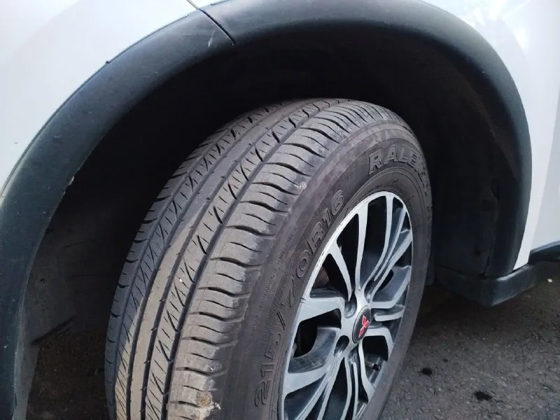 Продам свой автомобиль mitsubishi outlander 3 2015г, двигатель2.0л, установлено гбо, второй владелец, не пригон (покупался в мною в пятигорске), хорошее состояние, полностью обслужена, 2 комплекта хорошей резины на дисках, не бит, не крашен, цена 1550000, хорошему человеку - хороший торг. по телефону не торгуюсь, звоните всë расскажу и покажу. +79493359056(никита) +79493132309(сергей) - фотография - 10