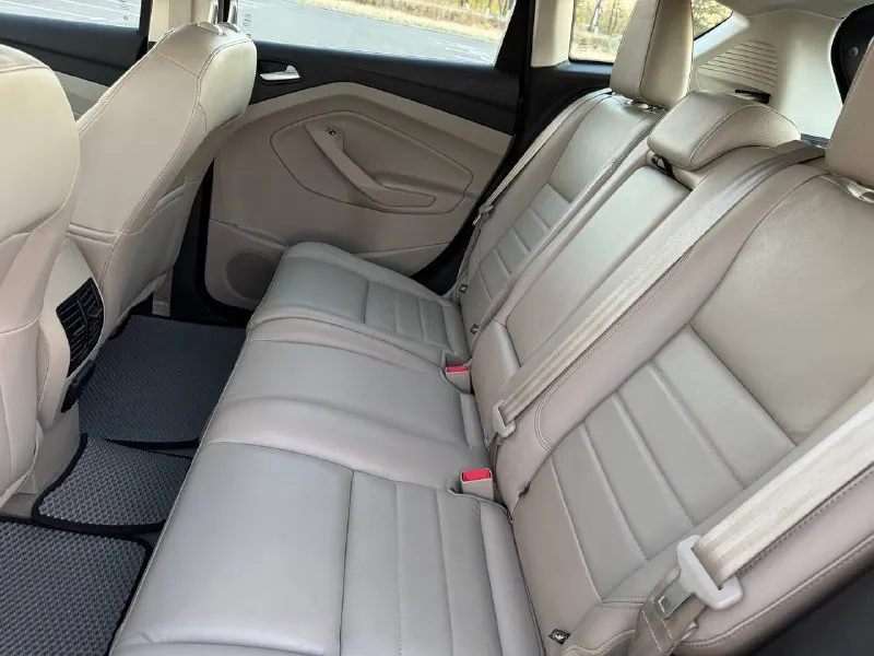 ✅продажа целиком на запчасти ✅марка:форд с-мax energ ✅(vin) 1fadp5cu6gl108467 ✅цена 690000₽ ✅город:мариуполь ✅год выпуска:2016 ✅пробег:40000 тыс. ✅двигатель:2.0 гибрид ✅кпп :автомат ✅телефон:+79497125501 антон. ✅автомобиль привезен с америки в 2022 году есть полный пакет документов включая украинскую таможку. - фотография - 10