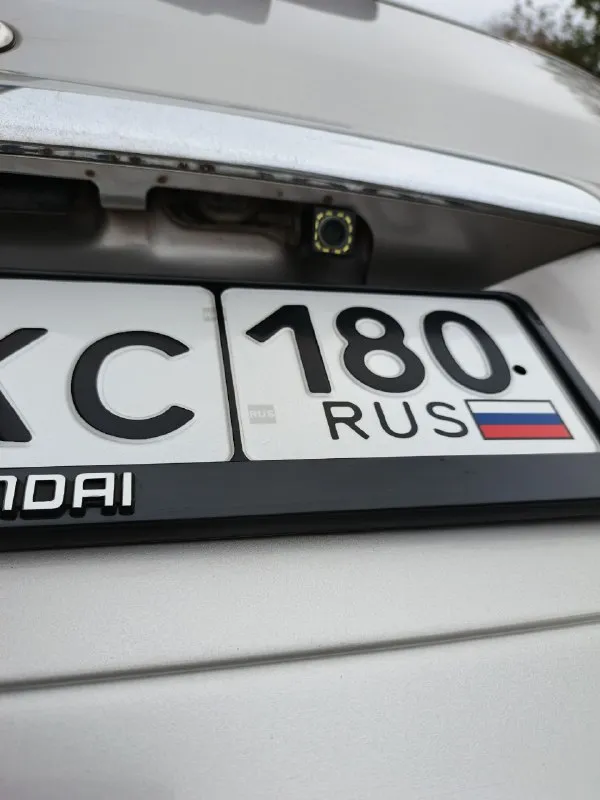 Продам семейный бус hyundai starex 2.5 турбодизель, 2006г. , в достойном состоянии - как технически, так и внешнем. салон - кожаный с чехлами 7+1(+1 сиденье в подарок), 2 зоны для кондиционера и для отопителя + установлен webasto, двухдиновая магнитола и 6 динамиков, led лампы, центральный замок, сигнализация с автозапуском, доводчиком стёкол и обратной связью. два комплекта резины (зима+ лето) r16, литые диски. два ключа. без дтп, не гнилая. новая турбина и топливная система. масло 5w40. всё в машине работает отлично. готова к любым поездкам. я хозяин по птс и стс. донецк 🇷🇺. цена 1млн. ₽. , небольшой торг у капота. +79493736033. 📞 звоните: +7(949)3736033 - фотография - 6