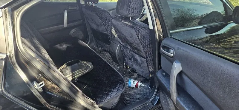 Продажа обмен, mazda 6. 2009год 2.0 бензин автомат, климат контроль круиз контроль датчик света и дождя подъёмники мультируль подогрев сидений зеркал, в хорошем состоянии документы в порядке любое оформление макеевка цена 770.000 +79493696531 +79495110373 +79493641380 📞 звоните: +7(949)3696531 - фотография - 2