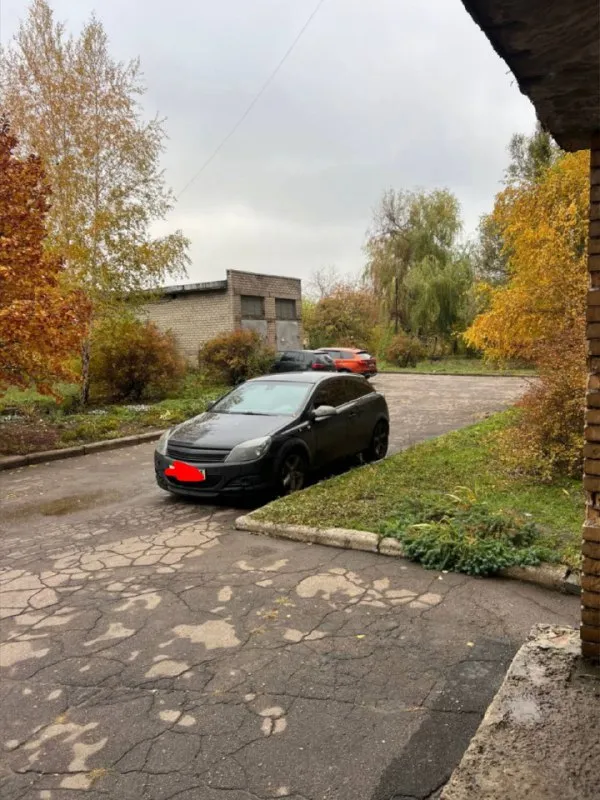 Продам opel astra h gtc 2008 1.6 мт пробег родной 198 500 не гнилая, по машине сделано очень много, крашена в круг, вся ходовка новая, осталось правую стойку поменять, а так все без нареканий, резина новая липучка проехала 5000 машина оформлена на меня, без штрафов и арестов. продаю связи покупкой квартиры 570к, реальному покупателю хороший торг осмотр днр звоните +79498170882 - фотография - 3