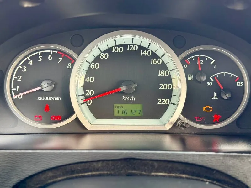 🇰🇵 chevrolet lacetti 💰цена: 550 000р. 🏢город: мариуполь 📅год выпуска: 2008 🧾пробег: 116 130 км. ⚙️двигатель: 1.6 ⛽топливо: бензин ⚙️кпп: механика 📞 телефон: +7-949-727-41-51 +7-949-551-91-52 +7-989-263-55-56 💾 описание: ✅ южная эксплуатация. ✅ кузов без ржавчины. ✅ родная краска (крашен капот от сколов). 🚙 двигатель отличный, резвый, без расхода масла. кпп и сцепление на отлично. ходовая без посторонних звуков, мягкая, салон в отличном состоянии. улица шевченко 2️⃣6️⃣9️⃣ ⚠️бесплатно доставим этот или другой автомобиль в донецк, макеевку, бердянск, мелитополь и другие города новых территорий после детального видеообзора со всевозможными диагностиками⚠️ 🏦 возможна продажа в кредит по двум документам. - фотография - 9