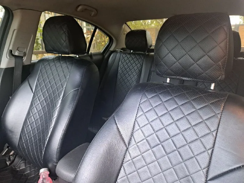 Chevrolet круз 2013г, корейской сборки, пробег 274тыс, 1.8, установлен газ(вписан), во владении 10лет, 800тыс, подробности по телефону +79493549655. 📲 tg: игорь 📞 звоните: +7(949)3549655 - фотография - 4