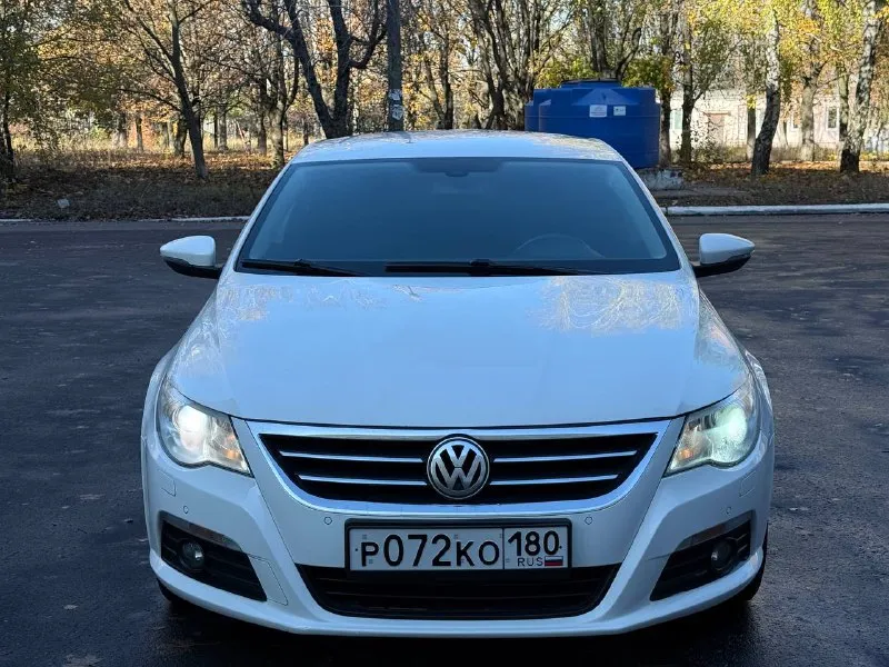 Продам volkswagen passat cc
2012 Года выпуска
Состояния авто идеальное
Обьем двигателя 1.8 турбо турбина чувствует себя хорошо пробег родной 160.000 коробка передач механическая во владение 2 года 3 владельца по птс хорошая комплектация кнопка стоп старт электро привод сидений качественная заводская музыка салон чистый не прокуренный и без дыр комплект зимней новой резины по документам любое переформление остальные вопросы по телефону +79497005165 +79493952767
Обмен с вашей доплатой
Цена 980.000 торг у капота! - фотография - 2
