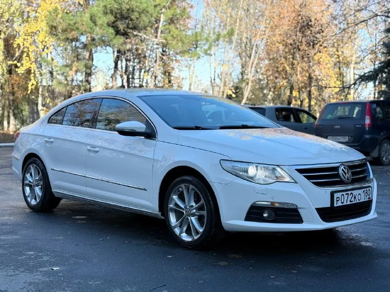 Продам volkswagen passat cc
2012 Года выпуска
Состояния авто идеальное
Обьем двигателя 1.8 турбо турбина чувствует себя хорошо пробег родной 160.000 коробка передач механическая во владение 2 года 3 владельца по птс хорошая комплектация кнопка стоп старт электро привод сидений качественная заводская музыка салон чистый не прокуренный и без дыр комплект зимней новой резины по документам любое переформление остальные вопросы по телефону +79497005165 +79493952767
Обмен с вашей доплатой
Цена 980.000 торг у капота! - фотография - 3