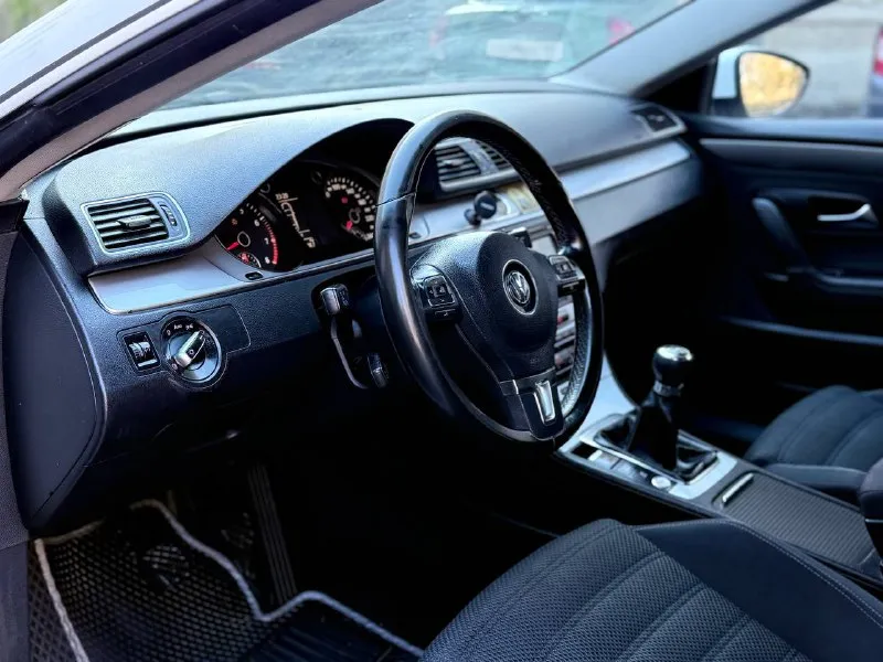 Продам volkswagen passat cc
2012 Года выпуска
Состояния авто идеальное
Обьем двигателя 1.8 турбо турбина чувствует себя хорошо пробег родной 160.000 коробка передач механическая во владение 2 года 3 владельца по птс хорошая комплектация кнопка стоп старт электро привод сидений качественная заводская музыка салон чистый не прокуренный и без дыр комплект зимней новой резины по документам любое переформление остальные вопросы по телефону +79497005165 +79493952767
Обмен с вашей доплатой
Цена 980.000 торг у капота! - фотография - 6