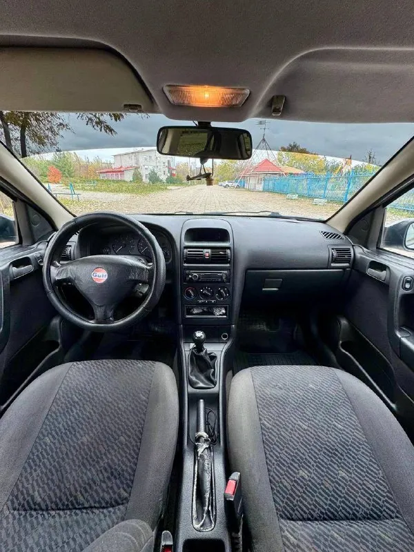 🇩🇪 opel astra h 💰цена: 120 000р 🏢город: мариуполь 📅год выпуска: 1999 🗒️пробег: 318 134 км. ⚙️двигатель: 1.6 ⛽топливо: бензин ⚙️кпп: механика 📞телефон: +7-949-727-41-51 +7-949-551-91-52 +7-989-263-55-56 💾 описание: местный, не пригнанный автомобиль еще на украинских номерах. кузов крепкий. двигатель 1.6 16-ти клапанный, работает ровно, мкпп и подвеска без нареканий. полный электро пакет, кондиционер. продается на штампованных дисках. отличный вариант для работы. ⛽️ установлено гбо евро - 4 улица шевченко 269 - фотография - 8