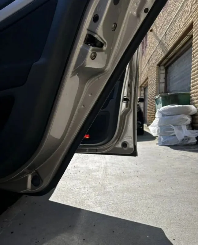 Skoda octavia a5 2010 1.6 пробег- 104.000 км. 1 хозяин. авто полностью обслужен, без вложений, в отличном состоянии! юридически чистый. цена: 950.000 руб. тел: +79496462713 - фотография - 7