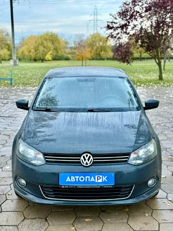 🇩🇪 Volkswagen polo

💰Цена: 800 000р.
🏢Город: мариуполь
📅Год выпуска: 2012
🧾Пробег: 143 700 км.
⚙️Двигатель: 1.6 16v.
⛽Топливо: бензин
⚙️Кпп: механика

📞 Телефон:

+7-949-727-41-51
+7-949-551-91-52
+7-989-263-55-56

💾 Описание: - фотография - 2