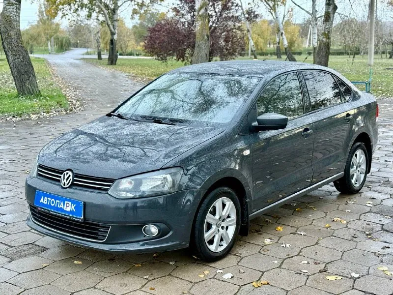 🇩🇪 Volkswagen polo

💰Цена: 800 000р.
🏢Город: мариуполь
📅Год выпуска: 2012
🧾Пробег: 143 700 км.
⚙️Двигатель: 1.6 16v.
⛽Топливо: бензин
⚙️Кпп: механика

📞 Телефон:

+7-949-727-41-51
+7-949-551-91-52
+7-989-263-55-56

💾 Описание: - фотография - 3