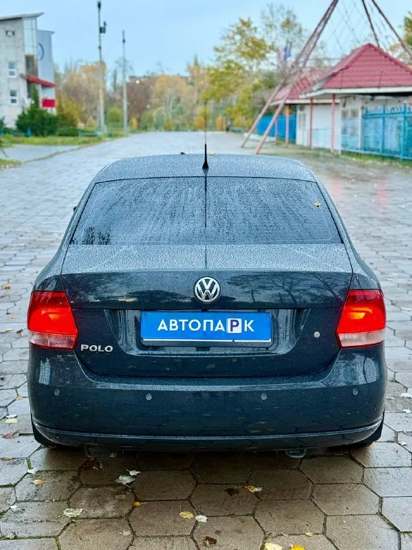 🇩🇪 Volkswagen polo

💰Цена: 800 000р.
🏢Город: мариуполь
📅Год выпуска: 2012
🧾Пробег: 143 700 км.
⚙️Двигатель: 1.6 16v.
⛽Топливо: бензин
⚙️Кпп: механика

📞 Телефон:

+7-949-727-41-51
+7-949-551-91-52
+7-989-263-55-56

💾 Описание: - фотография - 5