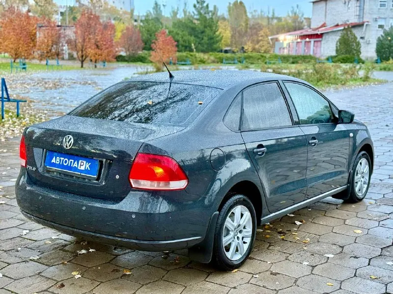 🇩🇪 Volkswagen polo

💰Цена: 800 000р.
🏢Город: мариуполь
📅Год выпуска: 2012
🧾Пробег: 143 700 км.
⚙️Двигатель: 1.6 16v.
⛽Топливо: бензин
⚙️Кпп: механика

📞 Телефон:

+7-949-727-41-51
+7-949-551-91-52
+7-989-263-55-56

💾 Описание: - фотография - 6