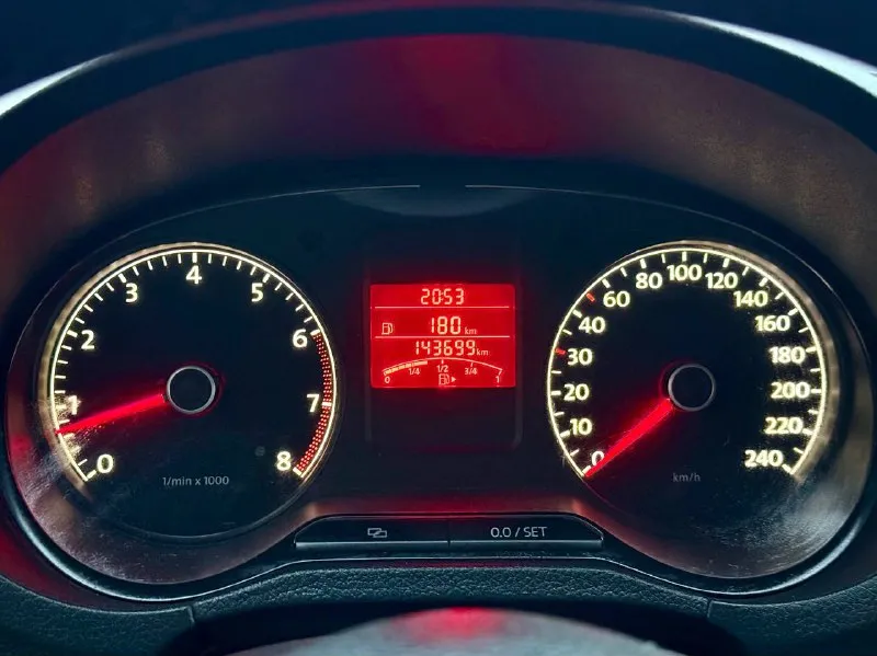 🇩🇪 Volkswagen polo

💰Цена: 800 000р.
🏢Город: мариуполь
📅Год выпуска: 2012
🧾Пробег: 143 700 км.
⚙️Двигатель: 1.6 16v.
⛽Топливо: бензин
⚙️Кпп: механика

📞 Телефон:

+7-949-727-41-51
+7-949-551-91-52
+7-989-263-55-56

💾 Описание: - фотография - 9