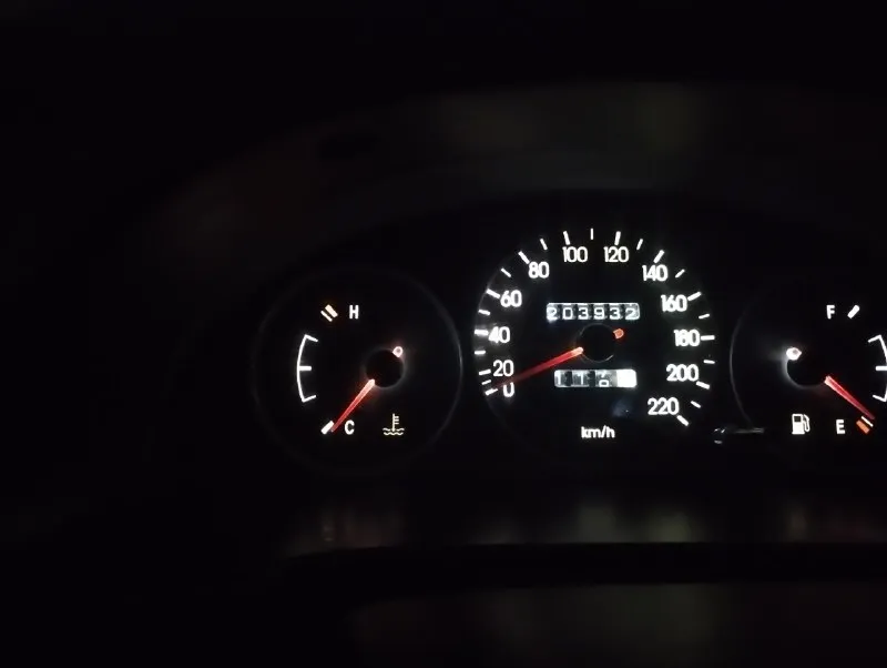 Продам daewoo ланос. цена:350000т. р. 2007г. в. мотор 1.5 механическая кпп. на автомобиле установлено гбо 2 поколения с регистрацией. два комплекта колёс, зима на 13 железных дисках, лето на 14 титанах. свежий аккумулятор. за детальной информацией обращаться по телефону:+79493630898. г. иловайск. 📞 звоните: +7(949)3630898 - фотография - 10