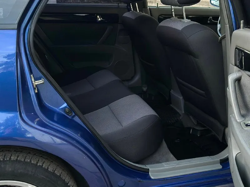 Продам chevrolet lacetti 2012г выпуска, корейская сборки обьем двигателя 1.6 168000т пробега, коробка механика 5ст автомобиль в родном окрасе, двигатель работает идеально, ходовая часть без единого вложения,1000км назад установил новый грм с помпой, салон в идеальном состоянии, богатая комплектация: -4 эл. стеклоподъемника -подогрев сидений -эл. регулировка зеркал -подогрев зеркал и заднего стекла -кондиционер -abs -дисковые тормоза -диски r16 -центральный замок -сигнализация с автозапуском -свет led -два ключа -газовое оборудование авто без единого рыжика, вся обслужена, без вложений, с документами полный порядок, любой вид переоформление, более детальней по тел: +7 (959) 244-26-07 whatsapp, telegram: +7 (960) 452-09-40 г. алчевск цена:695.000₽ 📞 звоните: +7(959)2442607 - фотография - 8