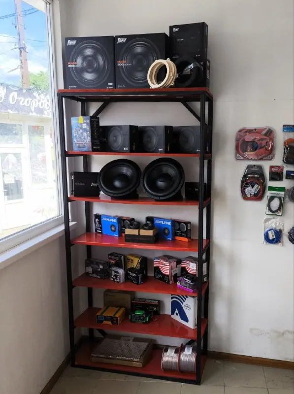 Продам по низкой цене все одним лотом 100т руб. полный перечень отправлю по запросу. тел +7949612500... - фотография