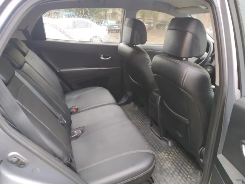 ⚡️продам ssangyong actyon 2.0 mt, 2012, 163 000 км в мариуполе⚡️ 👍цена: 800 000 ₽ 💰 характеристики • год выпуска: 2012 • пробег: 163 000 • модификация: 2.0 d mt (149 л. с.) • тип двигателя: дизель • коробка передач: механика • привод: передний • тип кузова: внедорожник • цвет: серый • обмен: не интересует расположение мариупольская городская община, мариуполь, б-р шевченко, 295а описание продам ssangyong actyon, корея) авто в хорошем состоянии, обслужено. очень комфортный и вместительный автомобиль. но, требуется ремонт двс (двигателя). начала троить и глохнуть пришлось оставить в мариуполе. я не в мариуполе, заниматься некогда, поэтому продаю по такой цене. ✍️способ связи: +7 949 716 23 36👍 📞 звоните: +7(949)7162336 - фотография - 5