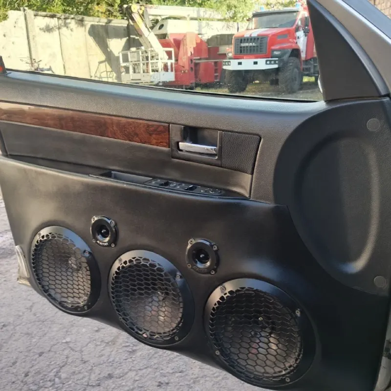 Продам opel омега б,2.5 автомат, газ, бензин, документы в полном порядке,370₽ енакиево +79495113330 📞 звоните: +7(949)5113330 - фотография - 8