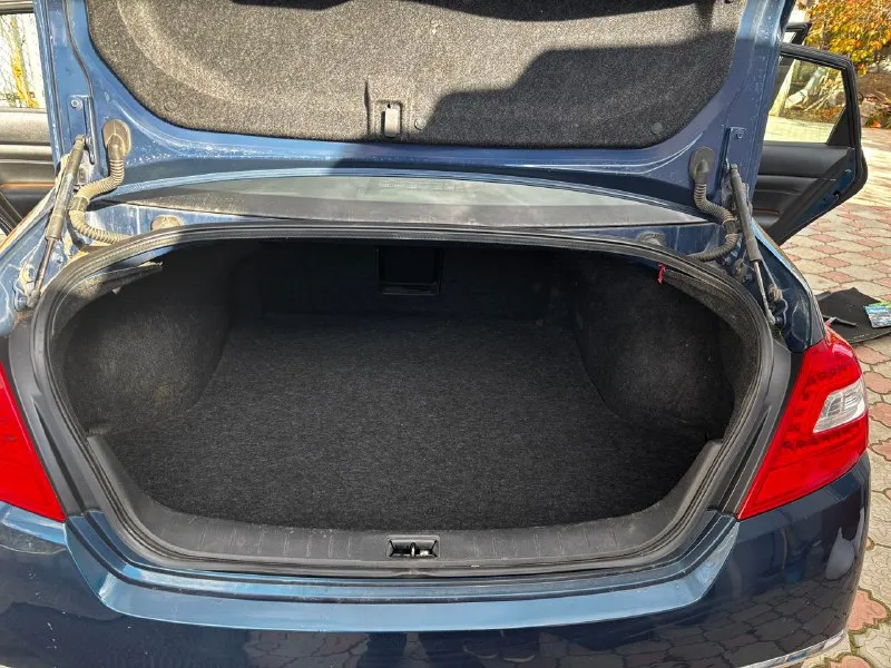 Nissan teana 2008 г. в. комплектация luxury. · двигатель: v6, 3.5 л (249 л. с. ) · коробка: вариатор (x-tronic). · состояние: технически исправна. · пробег: 247 000 · цена: 1 200 000 ₽ · особенности: полный электропакет, климат-контроль, кожаный салон, камера заднего вида, штатная мультимедиа. · обслуживание: вариатор диагностирован, масло и фильтры заменены. автомобиль для ценителя комфорта и надежности. исправный экземпляр без скрытых дефектов. ⚠️торг к осмотру⚠️ для осмотра и проверки звоните: +79490360866 📞 звоните: +7(949)0360866 - фотография - 4