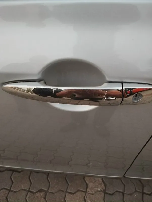 ❗ продажа от собственника❗ teana. 2011 год мотор 2.5 самый лучший в линейке - коробка- вариатор (работает идеально) пробег:242.000 -двух зонный климат контроль -кондиционер -подогрев сидений -бесключевой доступ start/stop -круиз контроль -камера заднего вида - электросиденья - омыватель фар -аудио система usb/aux -кожаный салон -мульти руль -электро зеркала -датчик света и дождя. авто в отличном состоянии без вложений, от слова совсем. любые проверки на любом сто за ваш счёт ✅ я собственник - переоформление без проблем. цена 1.🍋150 000 торг при виде денег осмотр г донецк. буденновский район. +7949-382-12-60-телеграмм-ватсапп +7949-845-25-88 📞 звоните: +7(949)3821260 - фотография - 5