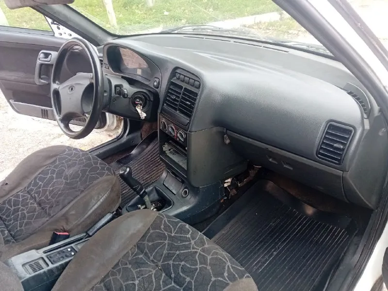 Продаю ваз 2310 богдан цена 350 т. р. авто 2013 г. в. двигатель 1.6 16 кл. двигатель, коробка, ходов... - фотография