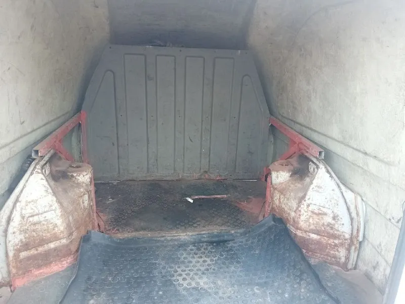 Продаю ваз 2310 богдан цена 350 т. р. авто 2013 г. в. двигатель 1.6 16 кл. двигатель, коробка, ходовка, электроника, все в идеальном состоянии, авто без вложений по технической части сел и зарабатывай деньги. тел 7949 310-18-91 - фотография - 2