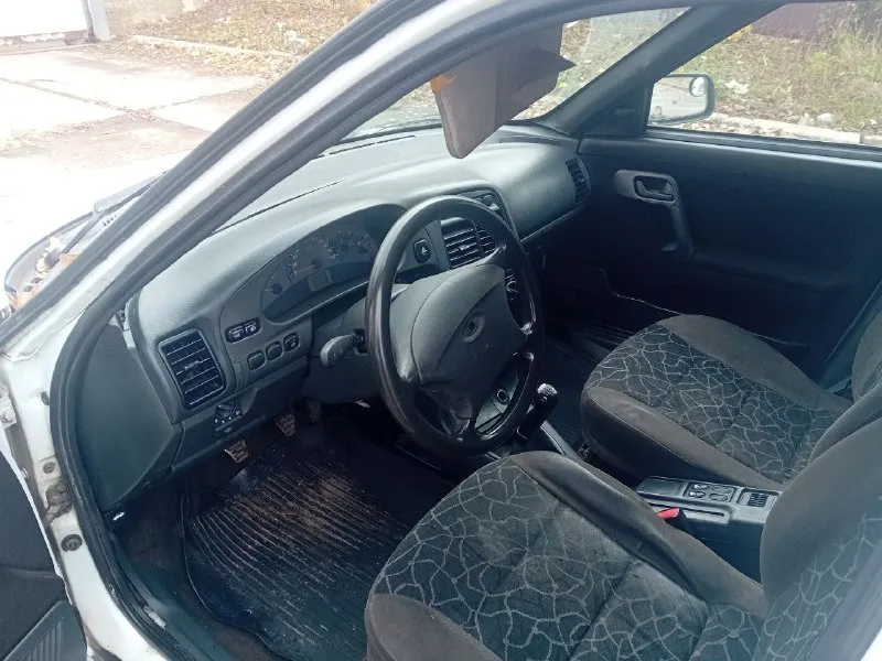 Продаю ваз 2310 богдан цена 350 т. р. авто 2013 г. в. двигатель 1.6 16 кл. двигатель, коробка, ходовка, электроника, все в идеальном состоянии, авто без вложений по технической части сел и зарабатывай деньги. тел 7949 310-18-91 - фотография - 4