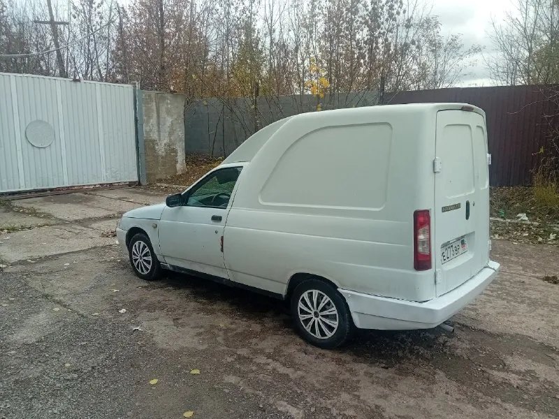 Продаю ваз 2310 богдан цена 350 т. р. авто 2013 г. в. двигатель 1.6 16 кл. двигатель, коробка, ходовка, электроника, все в идеальном состоянии, авто без вложений по технической части сел и зарабатывай деньги. тел 7949 310-18-91 - фотография - 5