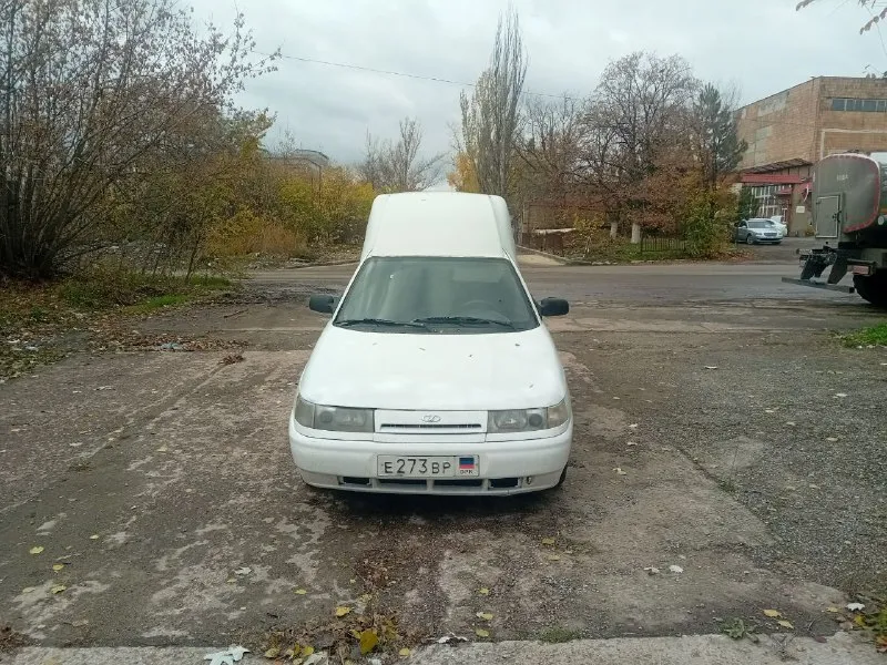 Продаю ваз 2310 богдан цена 350 т. р. авто 2013 г. в. двигатель 1.6 16 кл. двигатель, коробка, ходовка, электроника, все в идеальном состоянии, авто без вложений по технической части сел и зарабатывай деньги. тел 7949 310-18-91 - фотография - 6