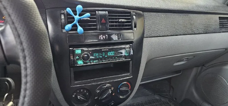 Продам chevrolet лачети мотор 1.8 газ евро 4 вписан. в очень хорошем состоянии вложений не требует. гнили и ржавчины нет, пороги на отлично. один хозяин с салона. днр макеевка.650₽ +79498000450 📲 tg: @relaks2018 📞 звоните: +7(949)8000450 - фотография - 2