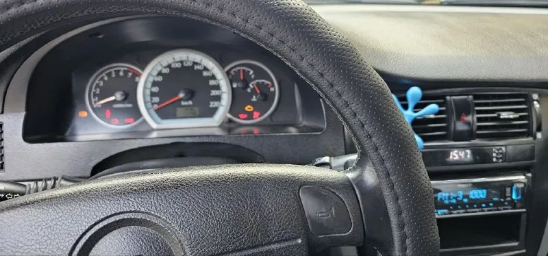 Продам chevrolet лачети мотор 1.8 газ евро 4 вписан. в очень хорошем состоянии вложений не требует. гнили и ржавчины нет, пороги на отлично. один хозяин с салона. днр макеевка.650₽ +79498000450 📲 tg: @relaks2018 📞 звоните: +7(949)8000450 - фотография - 4