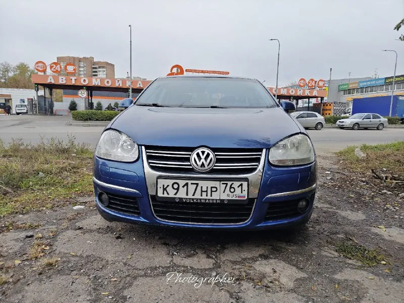 🚙Vw jetta 5 1.4 tsi dsg 2009 г. В.
📱Телефон +79490356867
💰Стоимость 600000 руб
Авто на данный момент полностью обслужен, кузов облит полностью исправлявлял ваговские болячки и косяки предыдущих владельцев. Зимняя резина проехала один сезон. Сцепление и маховик менял 5 т. Назад, новые свечи новые форсунки новая цепь грм из вложений чистка впуска и химчистка салона. Отдам немного запчастей. - фотография - 2
