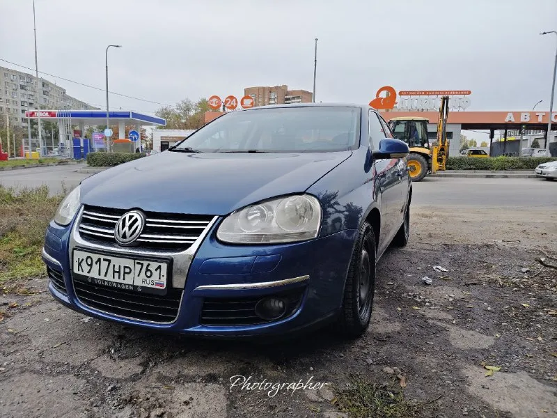 🚙Vw jetta 5 1.4 tsi dsg 2009 г. В.
📱Телефон +79490356867
💰Стоимость 600000 руб
Авто на данный момент полностью обслужен, кузов облит полностью исправлявлял ваговские болячки и косяки предыдущих владельцев. Зимняя резина проехала один сезон. Сцепление и маховик менял 5 т. Назад, новые свечи новые форсунки новая цепь грм из вложений чистка впуска и химчистка салона. Отдам немного запчастей. - фотография - 3