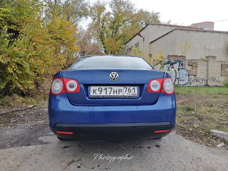🚙Vw jetta 5 1.4 tsi dsg 2009 г. В.
📱Телефон +79490356867
💰Стоимость 600000 руб
Авто на данный момент полностью обслужен, кузов облит полностью исправлявлял ваговские болячки и косяки предыдущих владельцев. Зимняя резина проехала один сезон. Сцепление и маховик менял 5 т. Назад, новые свечи новые форсунки новая цепь грм из вложений чистка впуска и химчистка салона. Отдам немного запчастей. - фотография - 5