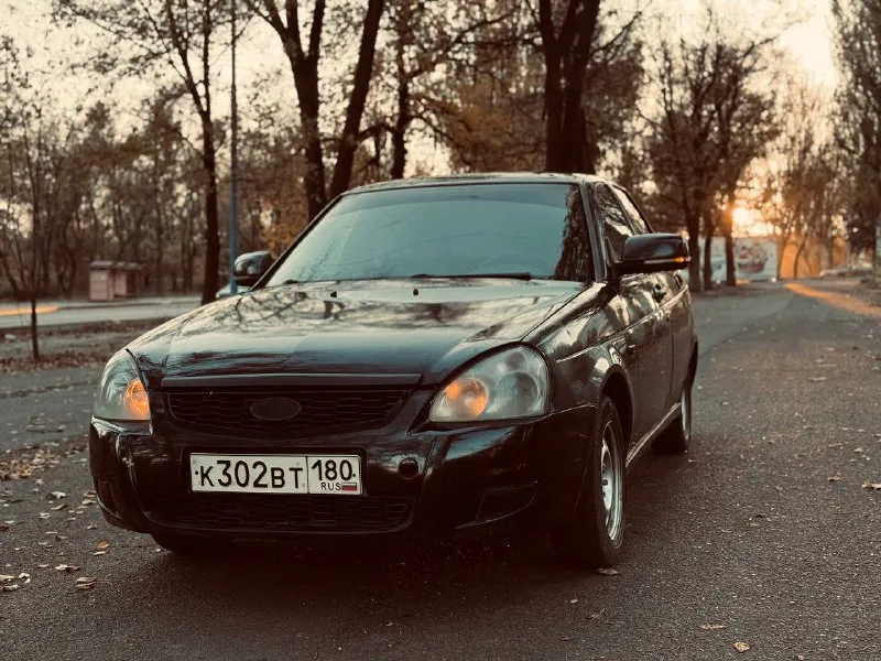 🔥продам ваз приору ( ваз priora) 2008 год 🔥1.6 16 клоп 126 мотор 🔥 не троит, работает ровно. ✅на бодром ходу, машину подрывает, шитые мозги, сделаный выхлоп gdsu субару. не гнилая! дно, стаканы, лонжероны целые! рф учет, спокойно встанет на вас гидроусилитель, перед 2 стеклоподьемника, подогрев лобового, abs новые колодки в круг. ⛔️из минусов разбито лобовое, третья передача включается через раз, ❗️не стройте иллюзий за эту цену ❗️ цена : 225.000 ( торг будет при осмотре ) 📞+79494155938 📲 tg: @voronchihin_7 📞 звоните: +7(949)4155938 - фотография - 2