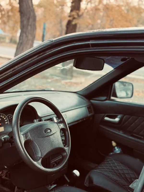 🔥продам ваз приору ( ваз priora) 2008 год 🔥1.6 16 клоп 126 мотор 🔥 не троит, работает ровно. ✅на бодром ходу, машину подрывает, шитые мозги, сделаный выхлоп gdsu субару. не гнилая! дно, стаканы, лонжероны целые! рф учет, спокойно встанет на вас гидроусилитель, перед 2 стеклоподьемника, подогрев лобового, abs новые колодки в круг. ⛔️из минусов разбито лобовое, третья передача включается через раз, ❗️не стройте иллюзий за эту цену ❗️ цена : 225.000 ( торг будет при осмотре ) 📞+79494155938 📲 tg: @voronchihin_7 📞 звоните: +7(949)4155938 - фотография - 6