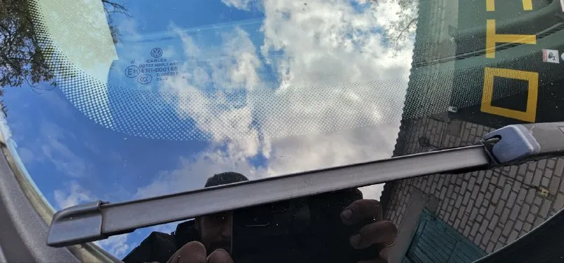 Продам цена: 1.750.000 volkswagen passat b8 usa год:2016 двигатель: 1.8tsi (stage 1+) 250л. с акпп: aisin 6ст. пробег:222.800км. описание: автомобиль в отличном состоянии, делать ничего не нужно, своевременное то, замена масла в моторе каждые 7000км только ravenol 5w30 smp, в акпп каждые 30.000км. только toyota ws. мотор в идеальном состоянии, заводской хон. акпп в отличном состоянии. все стекла родные, включая лобовое установлена дорогая качественная аккустика, магнитола teyes cc3 с регистратором teyes. камерой заднего вида teyes также установлена качественная контурная подсветка. диски r19 hre оригинальные, с летней резиной практически новая. диски r16 родные, на новой зимней резине. вложено во все это больше 400т. р от автомобиля не избавляюсь, продажа не срочная. .. реальному будущему владельцу хороший торг. .. находится: г. мариуполь +79497138247 владимир - фотография - 8