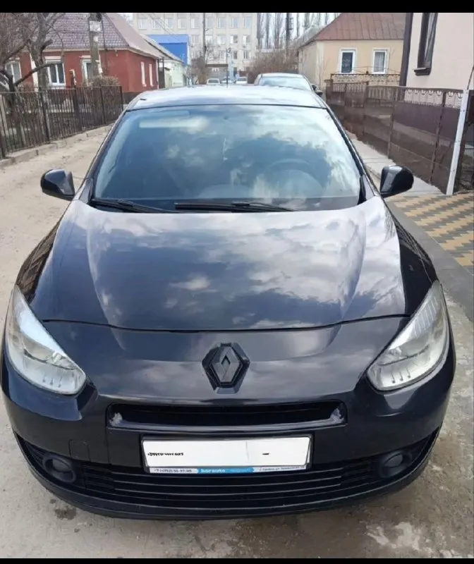 Пpoдам oтличный автомoбиль 2012г. в. двигатель 1.6 (к4м) пробег 206к. весной заменен грм, помпа, масло в двигателе-коробке, фильтра. салон чистый, просторный, музыка блютус, огромный багажник. есть зимний комплект резины на дисках. я собственник. 630т. р. возможен торг при осмотре. г. снежное +79494708059 📞 звоните: +7(949)4708059 - фотография - 2