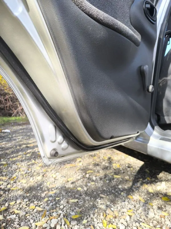 Продам ланос заз 2008 год. мотор 1.4. 120 тыс. родного пробега,2 хозяина. состояние отличное, в родном окрасе, по кузову нет ни единого рыжика, гбо вписан, новая зимняя резина. гбц капиталилась полностью, новый грм помпа, термостат. оформлю в мрео или выпишу дкп. пластик левой фары под замену(треснут). глянуть можно в г. донецк буденновский район.260,торг на то и оформление. +79494907141 - фотография - 8