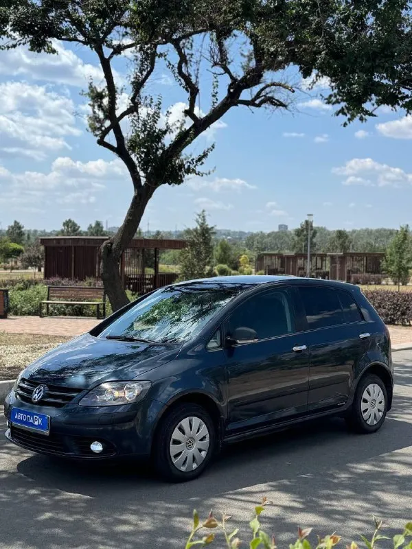 ◼️ Volkswagen golf plus ➕

💰Цена: 650 000р
🏢Город: мариуполь
📅Год выпуска: 2008
🧾Пробег: 248 913 км
⚙️Двигатель: 1.6
⛽Топливо: бензин
⚙️Кпп: механика

📞 Телефон:

+7-949-727-41-51
+7-949-551-91-52
+7-989-263-55-56 - фотография - 1