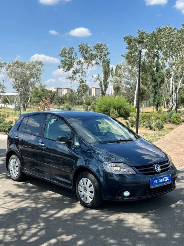 ◼️ Volkswagen golf plus ➕

💰Цена: 650 000р
🏢Город: мариуполь
📅Год выпуска: 2008
🧾Пробег: 248 913 км
⚙️Двигатель: 1.6
⛽Топливо: бензин
⚙️Кпп: механика

📞 Телефон:

+7-949-727-41-51
+7-949-551-91-52
+7-989-263-55-56 - фотография - 3
