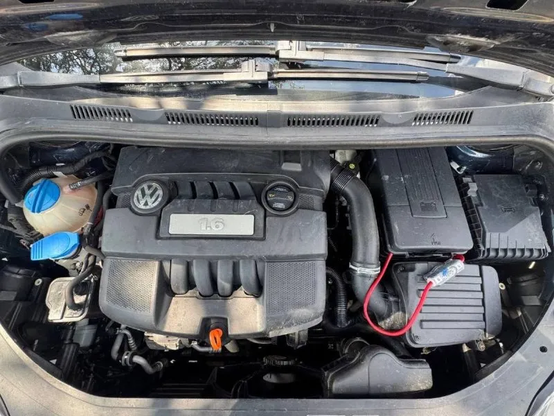 ◼️ Volkswagen golf plus ➕

💰Цена: 650 000р
🏢Город: мариуполь
📅Год выпуска: 2008
🧾Пробег: 248 913 км
⚙️Двигатель: 1.6
⛽Топливо: бензин
⚙️Кпп: механика

📞 Телефон:

+7-949-727-41-51
+7-949-551-91-52
+7-989-263-55-56 - фотография - 7