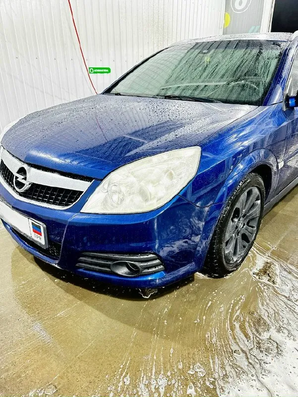 Продаётся в отличном состоянии автомобиль оpel vectra c caravan 1.9cdti 2008 г. в. 1.9 z19dth на 150 л/с. родной пробег 310к, коробка механика 6ст. , приятный небольшой расход. 2-х зонный климат контроль, датчик дождя, стеклоподъёмники с доводчиками. двигатель и ходовая в хорошем состоянии. резина отличная r17. кузов в хорошем состоянии. чистый, опрятный салон, в машине не курят. огромный вместительный багажник. цена 670000 руб. связь и полная информация по номеру +79495290468 (он же тг) либо в лс. 📞 звоните: +7(949)5290468 - фотография - 2