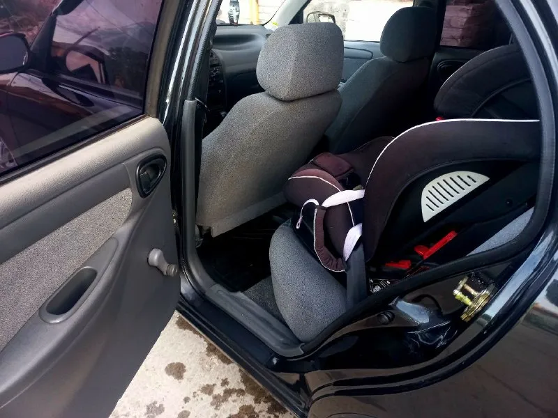 Chevrolet lanos 2007г. в. 1.5. прошел капиталку 32т. км назад. не дымит, масло не ест. кондиционер заправил в конце лета. гидроусилитель руся, стеклоподтемники, сигналка, центральный замок, два ключа, все работает. цена 328т. р. торг. тел. +79493975128(телеграм тут же) 📲 tg: сергей сергей 📞 звоните: +7(949)3975128 - фотография - 7