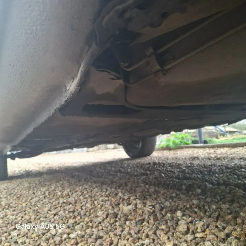 Продам renault кенгу 2002 год, 5 дверка, газ/бензин (газ снят, отдам весь комплект). пробило прокладку, в остальном на ходу. отдам за 100 тыс. рос. руб. находится в донецке, киевский район. переоформление без проблем!!! собственник!!! +79494131790 виталий 📞 звоните: +7(949)4131790 - фотография - 8