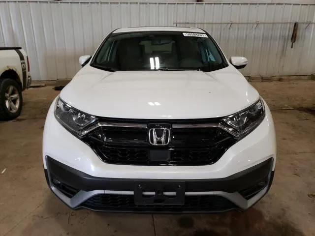 Продам honda crv 2020г пробег 65т км состояние отличное белый жемчуг полная комплектация полный привод ц 2870🍋 +7 949 412-81-47 📲 tg: @niko777180 📞 звоните: +7(949)4128147 - фотография - 5