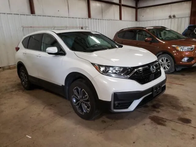 Продам honda crv 2020г пробег 65т км состояние отличное белый жемчуг полная комплектация полный привод ц 2870🍋 +7 949 412-81-47 📲 tg: @niko777180 📞 звоните: +7(949)4128147 - фотография - 6